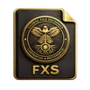 Owner File